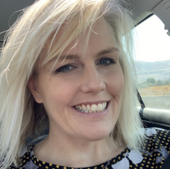 Meet your Posher, Jamie - Picture 1 of 1